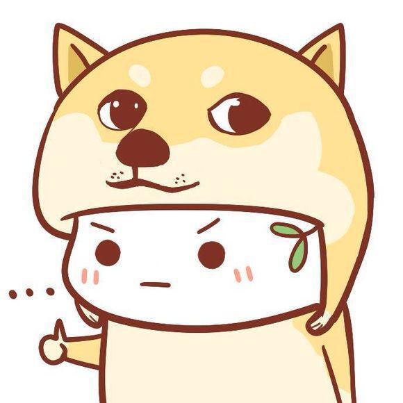 熊猫自助下单网站-抖音业务平台最实惠代刷服务